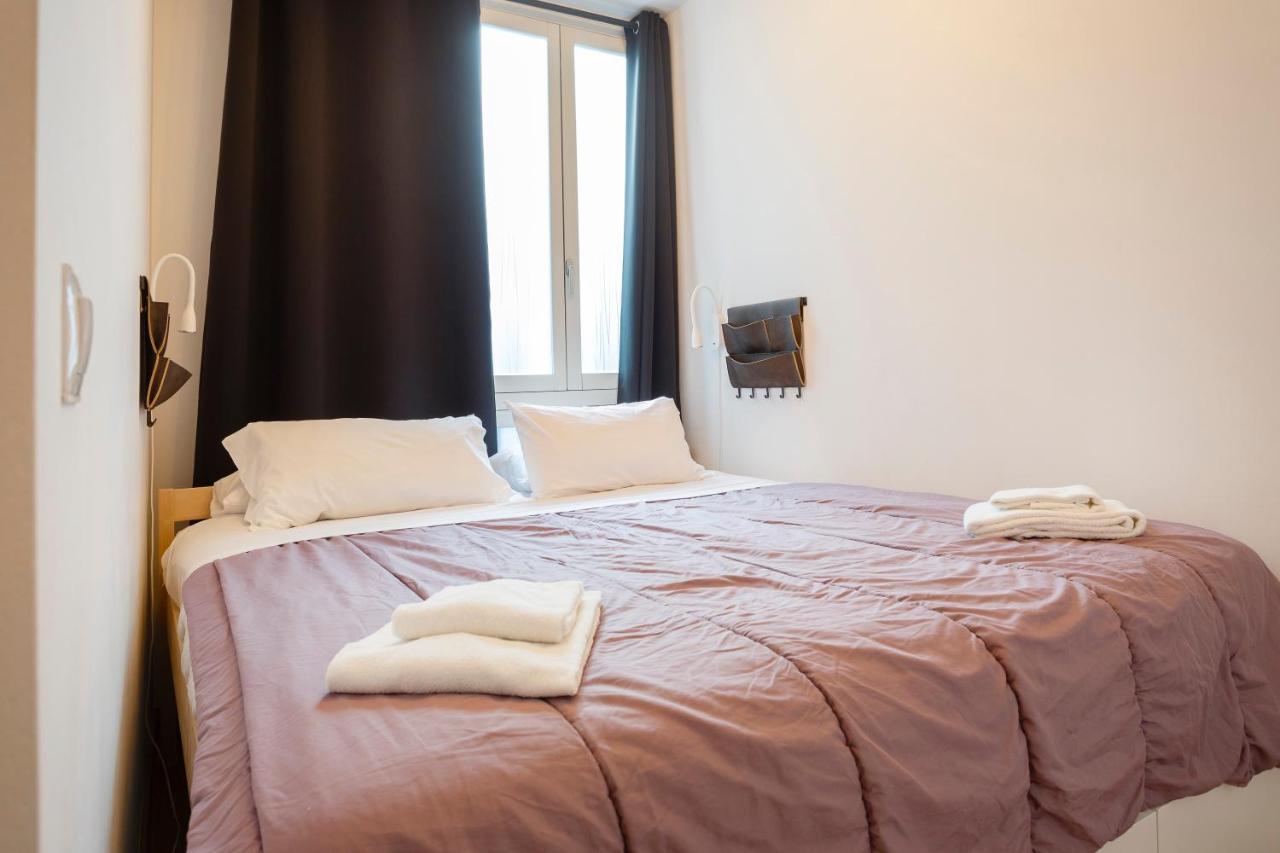 Atico & Jacuzzi Cruz By Cadiz4Rentals エクステリア 写真